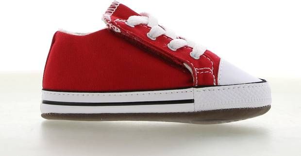 Converse All Star Baby Schoenen