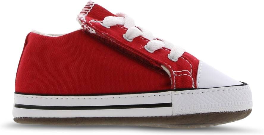 Converse All Star Baby Schoenen