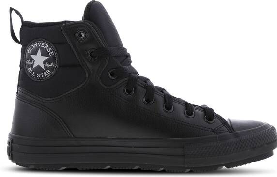 Converse Berkshire Boot Heren Schoenen