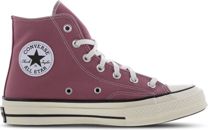 Converse Chuck 70 Dames Schoenen