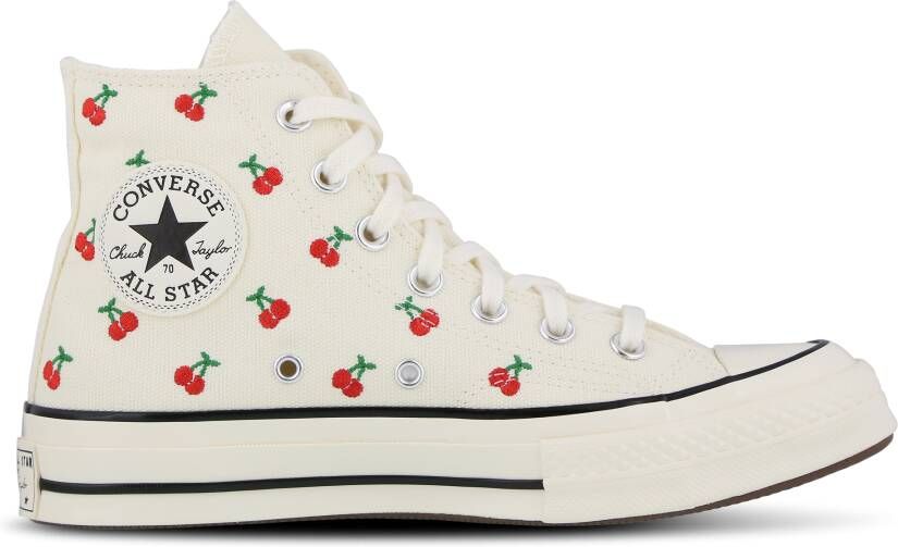 Converse Chuck 70 High Dames Schoenen