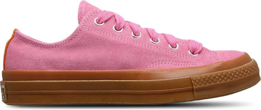 Converse Chuck 70 Low Dames Schoenen