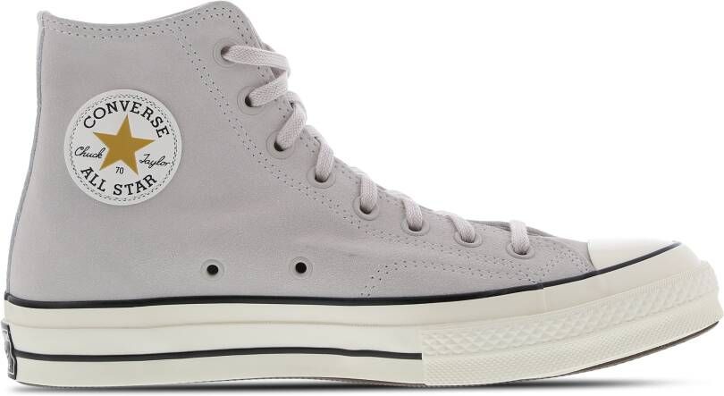 Converse Chuck 70 High Heren Schoenen