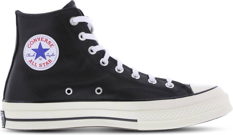 Converse Chuck 70 High Heren Schoenen