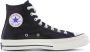 Converse Sportschoenen A07200C Black Heren - Thumbnail 2