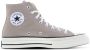 Converse Chuck 70 Beige Sneakers Beige Dames - Thumbnail 2