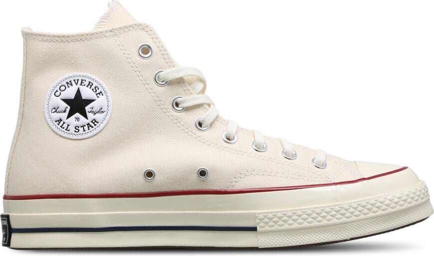 Converse Chuck 70 High Heren Schoenen