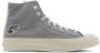 Converse Chuck 70 X Bugs Bunny Dames Schoenen Grey Textil Foot Locker - Thumbnail 2