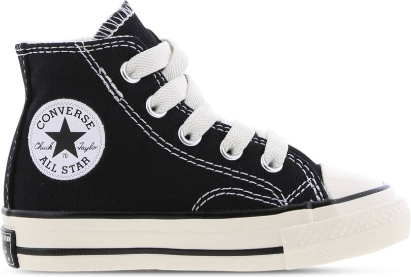 Converse Chuck Taylor 70 Baby Schoenen