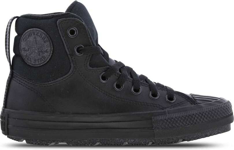 Converse Chuck Taylor All Star Berkshire Basisschool Schoenen