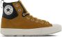 Converse Chuck Taylor All Star Berkshire Winter schoenen bruin - Thumbnail 1