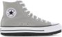 Converse Chuck Taylor All Star City Trek Heren Schoenen - Thumbnail 2