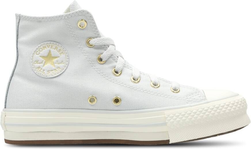 Converse Chuck Taylor All Star Eva Lift Basisschool Schoenen