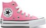 Converse Hoge Sneakers CHUCK TAYLOR ALL STAR EVA LIFT SKETCH - Thumbnail 2