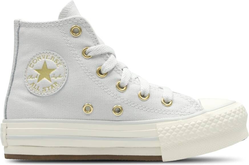 Converse Chuck Taylor All Star Eva Lift Voorschools Schoenen