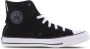 Converse Chuck Taylor All Star Fashion sneakers Schoenen black white black maat: 39 beschikbare maaten:39 38.5 - Thumbnail 1