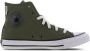 Converse Ctas High Basisschool Schoenen - Thumbnail 1