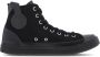 Converse Chuck Taylor All Star High Heren Schoenen - Thumbnail 1