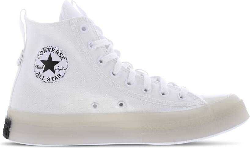 Converse CTAS High Heren Schoenen