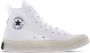 Converse Chuck Taylor All Star Cx Explore Fashion sneakers Schoenen white white black maat: 41 beschikbare maaten:41 42.5 43 44.5 45 46 48 - Thumbnail 3