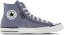 Converse Ctas High Heren Schoenen - Thumbnail 1