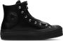 Converse Chuck Taylor All Star Lift Hi Dames Schoenen - Thumbnail 2