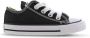 Converse Chuck Taylor All Star Low Baby Schoenen Black Textil Foot Locker - Thumbnail 4