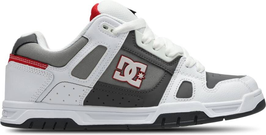 DC Shoes Stag Heren Schoenen