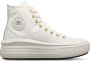 Converse Hoge Sneakers CHUCK TAYLOR ALL STAR MOVE TONAL CANVAS - Thumbnail 2