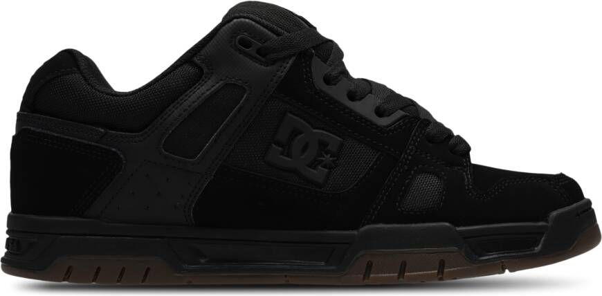 DC Shoes Stag Heren Schoenen