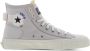 Converse Chuck Taylor Alt Star Fashion sneakers Schoenen pale putty egret maat: 42.5 beschikbare maaten:42.5 44.5 45 - Thumbnail 1