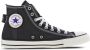 Converse Chuck Taylor All Star Fashion sneakers Schoenen black black egret maat: 43 beschikbare maaten:43 - Thumbnail 1