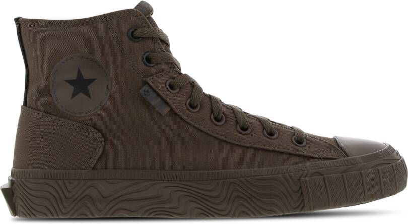 Converse Chuck Taylor Alt Star High Heren Schoenen