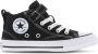 Converse Chuck Taylor All Star Malden Street Voorschools Schoenen - Thumbnail 2