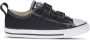 Converse Inf Chuck Taylor All Star Ox Fashion sneakers Schoenen black maat: 20 beschikbare maaten:18 19 20 21 24 25 26 - Thumbnail 2