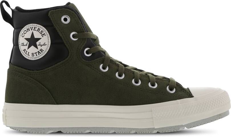 Converse Ctas Berkshire Boot High Heren Schoenen