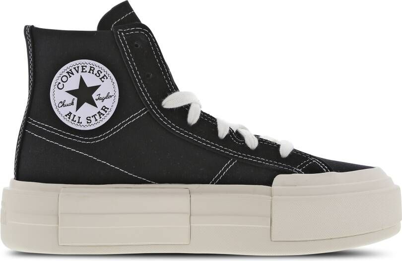 Converse Ctas Cruise High Dames Schoenen