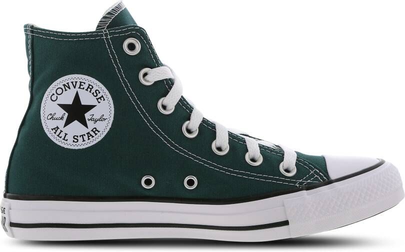 Converse Ctas High Dames Schoenen