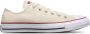 Converse Chuck Taylor All Star OX 159485C Beige Heren - Thumbnail 3