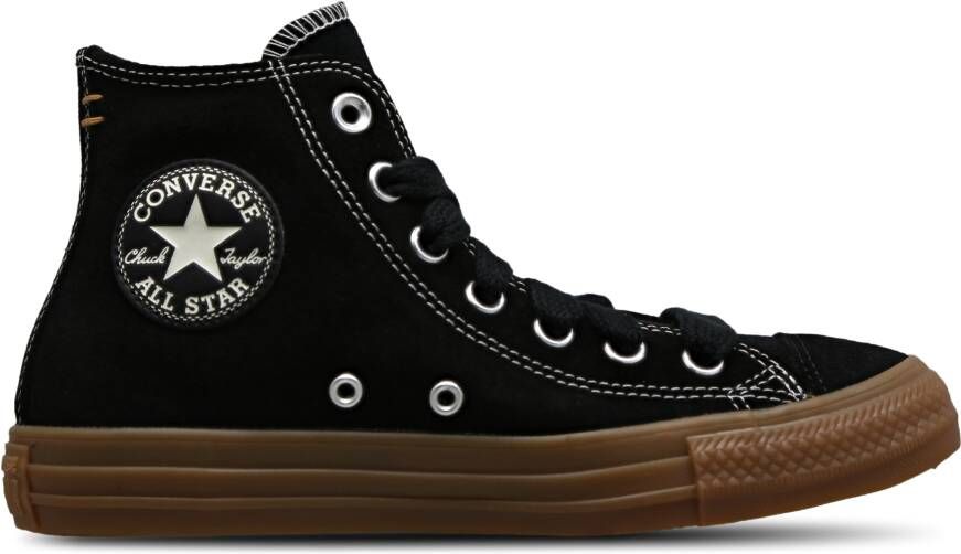 Converse Ctas High Dames Schoenen