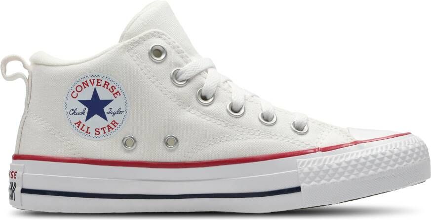 Converse Malden Street Basisschool Schoenen