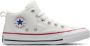 Converse Hoge Sneakers CHUCK TAYLOR ALL STAR MALDEN STREET - Thumbnail 2