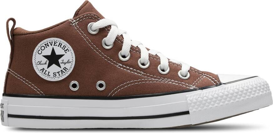 Converse Malden Street Basisschool Schoenen