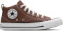 Converse Hoge Sneakers CHUCK TAYLOR ALL STAR MALDEN STREET - Thumbnail 2