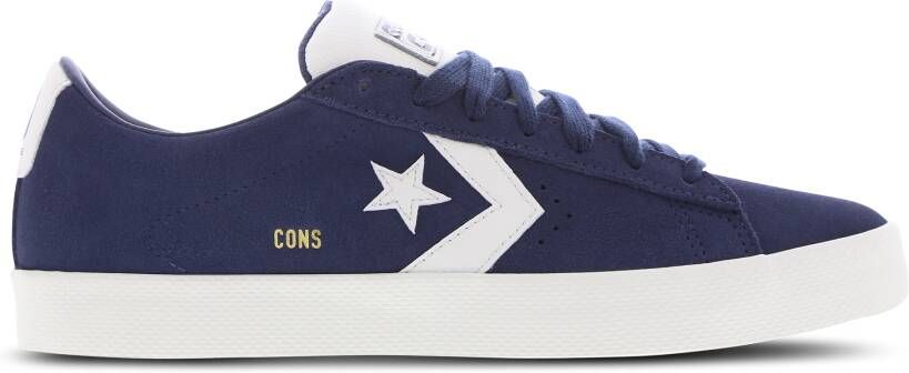 Converse Pl Vulc Pro Low Heren Schoenen