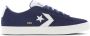 Converse Vulc Pro Ox Sneakers Blue Heren - Thumbnail 2