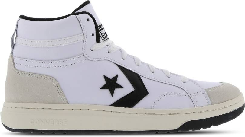 Converse Pro Blaze Classic High Heren Schoenen