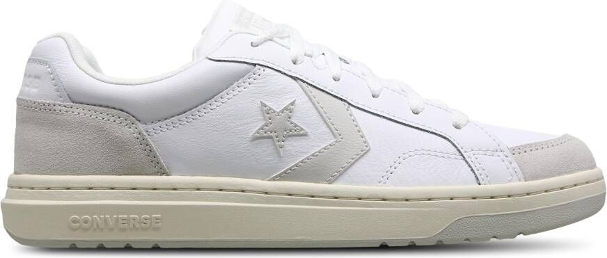 Converse Pro Blaze Classic Low Heren Schoenen