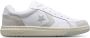 Converse Pro Blaze Classic Low Heren Schoenen - Thumbnail 2