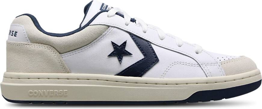 Converse Pro Blaze Classic Low Heren Schoenen